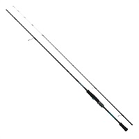 25 エメラルダス X